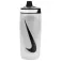 Nike Bouteille Refuel 950ml