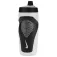 Nike Refuel 950ml Butelka
