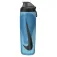 Nike Refuel Locking Lid 710ml flasche