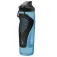 Nike Bouteille Refuel Locking Lid 710ml