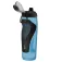 Nike Бутылка Refuel Locking Lid 710ml