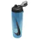 Nike Garrafa Refuel Locking Lid 710ml
