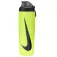 Nike Refuel Locking Lid 710ml flaske