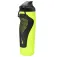 Nike Bouteille Refuel Locking Lid 710ml
