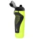 Nike Refuel Locking Lid 710ml fles