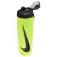 Nike Refuel Locking Lid 710ml flaske