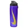 Nike Refuel Locking Lid 710ml flaska
