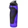 Nike Refuel Locking Lid 710ml flaske