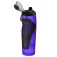 Nike Бутылка Refuel Locking Lid 710ml