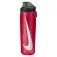 Nike Refuel Locking Lid 710ml flaska