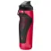 Nike Botella Refuel Locking Lid 710ml