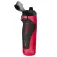Nike Refuel Locking Lid 710ml pullo
