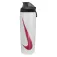 Nike Refuel Locking Lid 710ml flaske