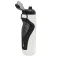 Nike Refuel Locking Lid 710ml flasche