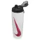 Nike Refuel Locking Lid 710ml flaske