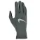 Nike Sphere 4.0 RG handschuhe