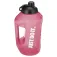 Nike Super 3.8L flaska