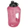 Nike Ampolla Super 3.8L