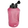 Nike Super 3.8L flaska