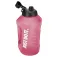 Nike Super 3.8L flaska