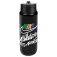 Nike TR Renew Recharge 710ml Graphic straw pullo