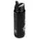 Nike TR Renew Recharge 710ml Graphic straw pullo