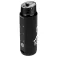 Nike TR Renew Recharge 710ml Graphic straw pullo
