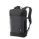 Lafuma 20L LTD backpack