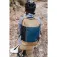 Lafuma 20L LTD backpack
