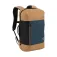 Lafuma 20L LTD backpack