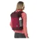 Lafuma 20L LTD backpack