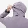 Lafuma Access 분리 가능한 재킷