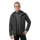 Lafuma Access Loft afneembare jas