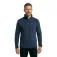 Lafuma Access Micro half zip fleece