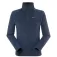 Lafuma Pile con mezza cerniera Access Micro