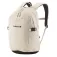 Lafuma Alpic 20L Natural backpack