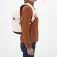 Lafuma Alpic 20L Natural backpack