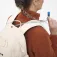 Lafuma Alpic 20L Natural backpack