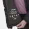 Lafuma Alta Loft 지퍼 플리스