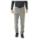 Lafuma Pantalons Apennins