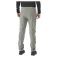 Lafuma Pantalons Apennins