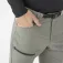 Lafuma Pantalons Apennins