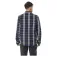 Lafuma Arkhale Warm 긴팔 셔츠