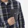 Lafuma Arkhale Warm 긴팔 셔츠