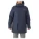 Lafuma Lapland parka