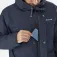 Lafuma Lapland parka