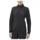 Lafuma Powershift full zip fleece