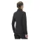 Lafuma Powershift full zip fleece