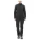 Lafuma Powershift full zip fleece