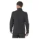 Lafuma Powershift full zip fleece